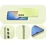 ch_fr-feature--nbsp-535804809
