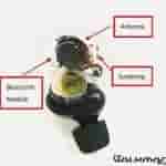 csm_wf1000xm5_bud_1_4144734f29