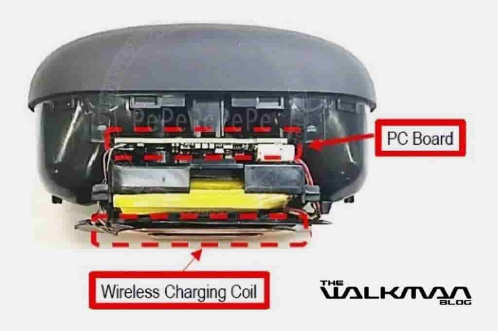 csm_wf1000xm5_case_1_a539a073b6