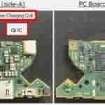 csm_wf1000xm5_case_2_45f889a84f