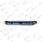 Motorola Moto G Stylus (2023)