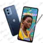 Motorola Moto G Stylus (2023)