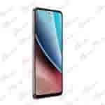 Motorola Moto G Stylus (2023)