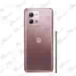 Motorola Moto G Stylus (2023)
