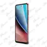 Motorola Moto G Stylus (2023)