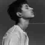 nothing-ear-2