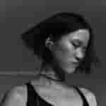 nothing-ear-2