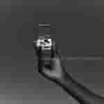 nothing-ear-2