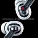 nothing-ear-2