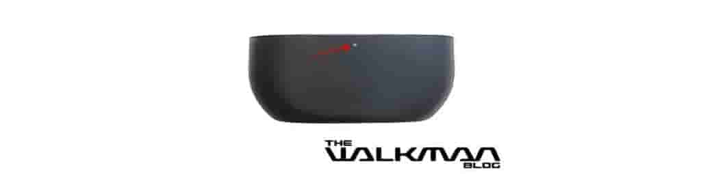 thetechoutlook_2