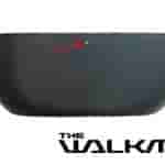 thetechoutlook_2