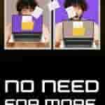 0c620c04-c5c3-4b51-b747-55ee50cf6057