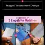 19130da7-a9a1-4d5b-8af6-2f066a3f7a3a