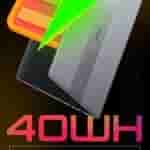 1a5026e2-127a-4505-abf6-afee486bce8e