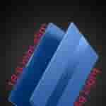 6c3b1a25-be7e-4edc-b529-3b77b352c508