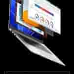 7d939be1-652f-43a3-961d-0dbaa7aed546