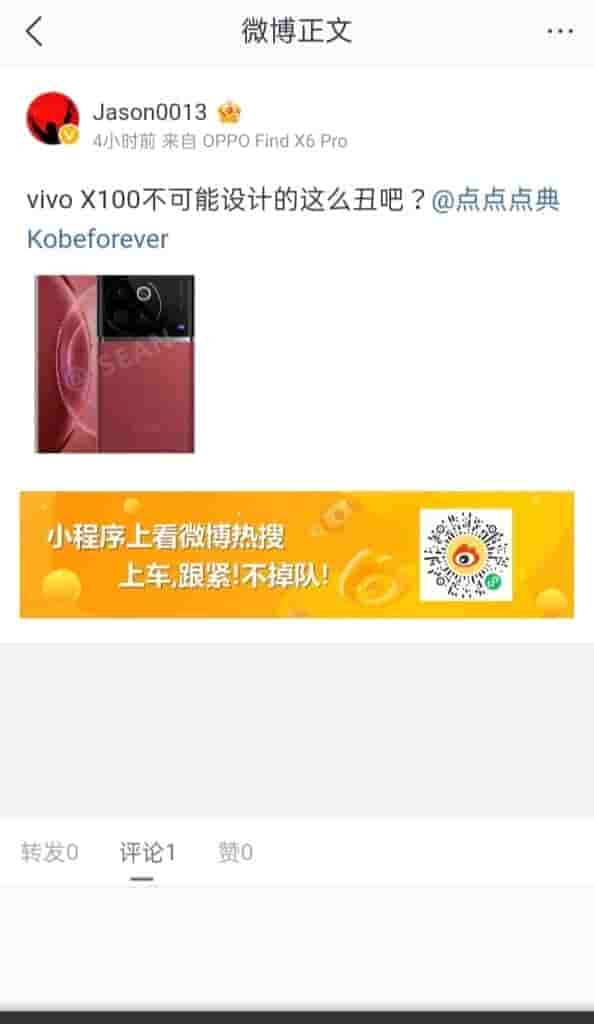 98da3b42-68a4-405b-970c-f948c466b0c3
