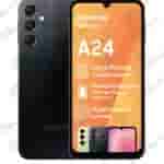 Samsung Galaxy A24