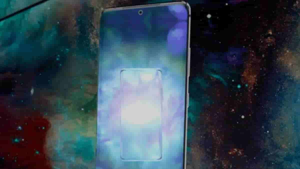 Isocell Zoom and Isocell Zoom Pro