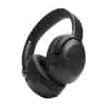JBL_TOUR_One M2_Product Image_Hero_Black