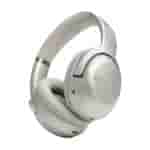 JBL_TOUR_One M2_Product Image_Hero_Champagne