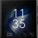 Moto Razr 40 Ultra