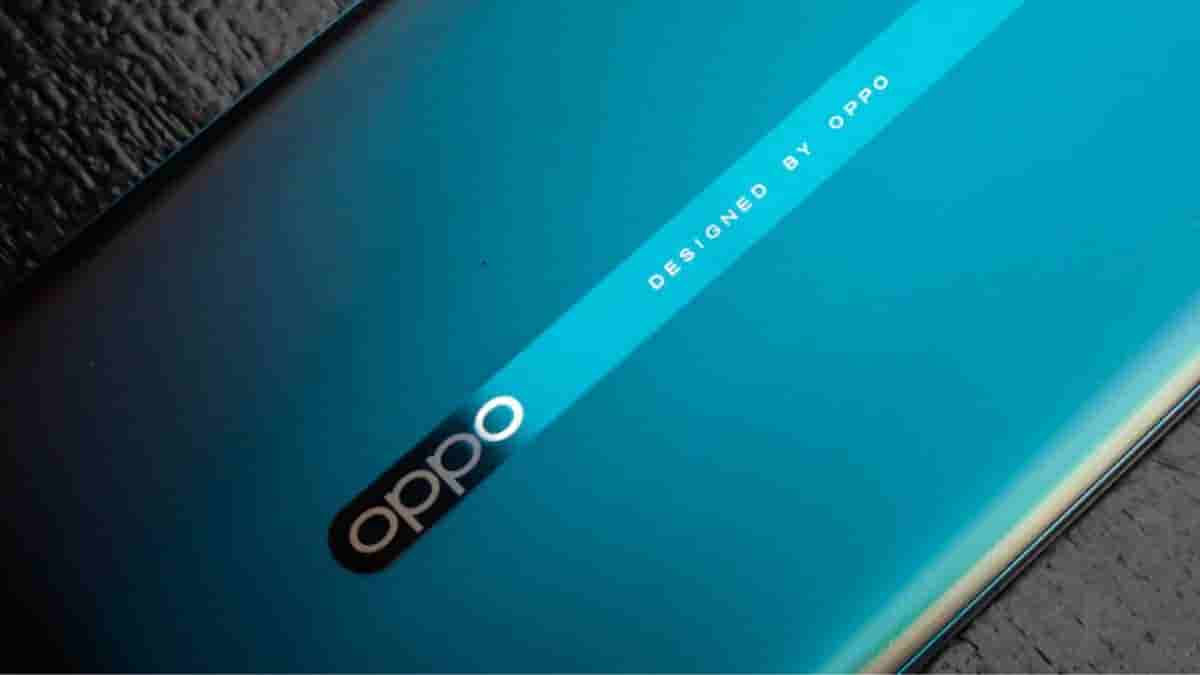 OPPO