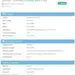 OnePlus Nord 3 5G NBTC