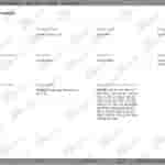 OnePlus Nord 3 5G appears on TDRA