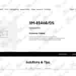 Samsung Galaxy F54 5G Indian Support Page live now