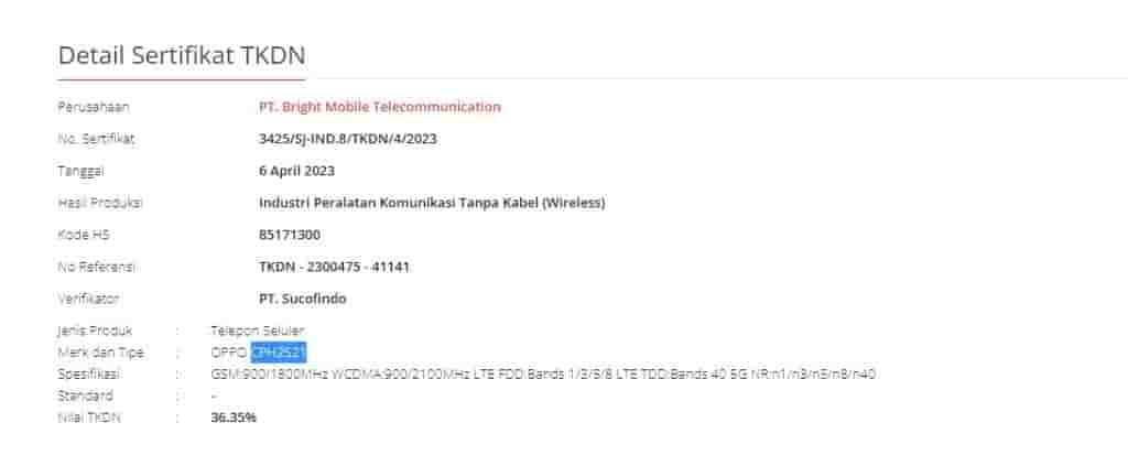 Screenshot 2023-04-06 201208