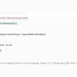 Screenshot 2023-04-06 201208