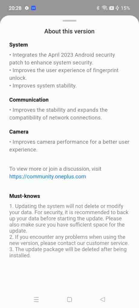 Screenshot_2023-04-18-20-28-02-29_9492aa3750dca76abb7c25b39a5f1e8e