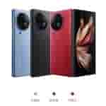 Vivo X Fold 2 (2)
