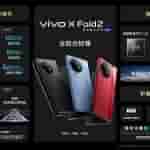 Vivo X Fold 2_Thetechoutlook