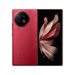 Vivo X Fold 2_Thetechoutlook-2