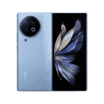 Vivo X Fold 2_Thetechoutlook-3