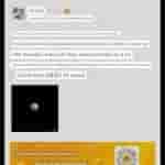 WhatsApp Image 2023-04-22 at 10.37.22 PM