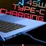 a35df222-3d34-478a-ab74-0a16a771f323
