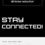 ad2b8daa-97df-446a-907f-27ff5b4c4d40