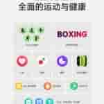 d989c764-79e1-4406-b8c6-6ba22a5bb5bc