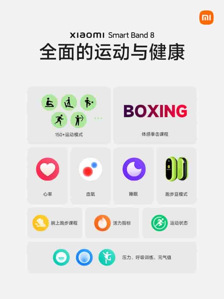 d989c764-79e1-4406-b8c6-6ba22a5bb5bc