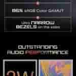 deaa7482-49cd-41ca-bf26-b842f1abab78