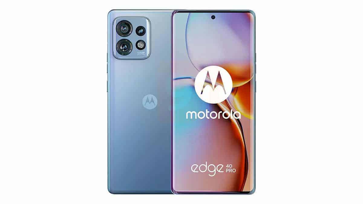 Motorola edge 2023. Moto Edge 40 Pro. Motorola Edge 40 Pro. Motorola Edge 40.