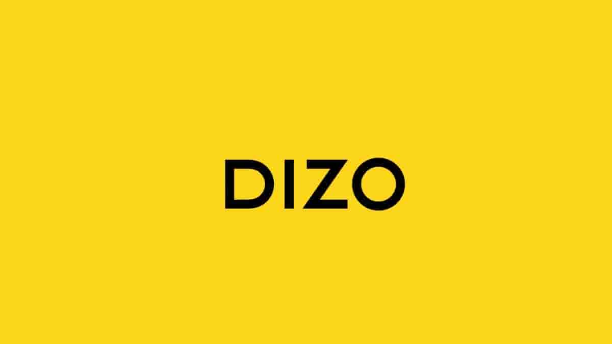 Dizo