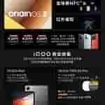IQOO Neo 8 -2