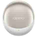 OPPO-Enco-R2-3