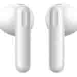Oppo Enco R2 -1