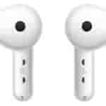 Oppo Enco R2 -4