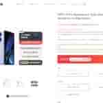 Oppo K11x Pricing 1